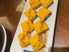 -龍聚祥烧麦馆(鼓楼店)