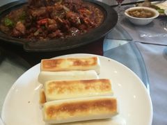 -一家人(凯旋路店)