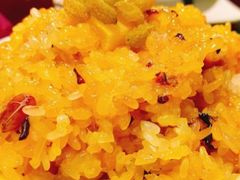 -紫滇源云南生态菜(丹凤街店)