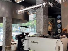 -MIMI FASO(古仓店)
