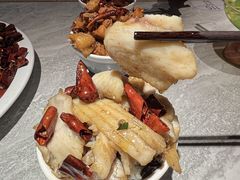 -龙人居·水煮鱼(五道口店)
