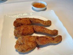 -炳胜私厨(中达旗舰店)