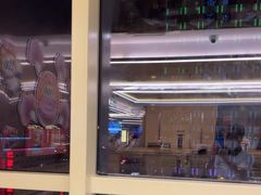 -海底捞火锅(振华广场店)