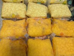 -盒马鲜生(丁香国际店)