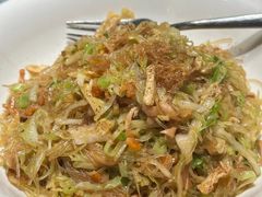 -谭厨中山传家菜.乳鸽.脆鲩鱼(华强北中航城店)