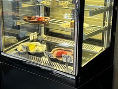 -LE MISSMORE餐酒吧(茉念西里店)