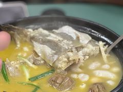 -沪依小酒馆心意菜