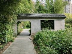 -丰台花园