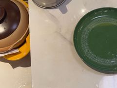 -润园四季椰子鸡火锅(南山海岸城店)