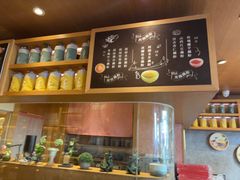 -佳藕天成(南宋御街店)