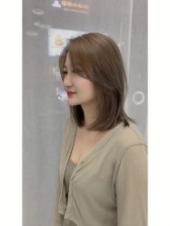 -禾里設計