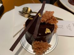 -Bco豆库(星耀天地店)