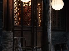 -锦宅客栈