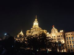 -外滩