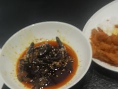-香丰阁·烤鸭·川湘菜(清河店)