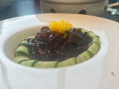 -翠湖轩中餐厅(昆明翠湖宾馆店)