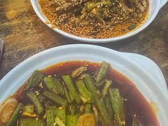 -牛王庙(龙华花园店)