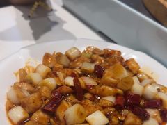 -紫光园(燕郊总店)