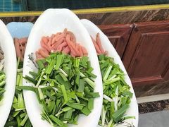 -抹直口特色菜馆(一店)