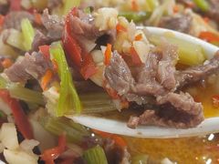 -笨罗卜浏阳菜馆(龙华鹏润达店)