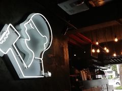 -喜茶(东莞雍华庭店)