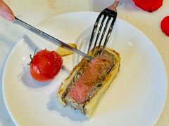 -大八江景意大利西餐厅LargeEight Italy Restaurant(1862时尚艺术中心店)