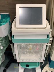 -上海漾颜医疗美容