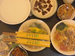 -金色印象·4k影院式足体养生(龙腾路店)