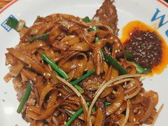 -克茗冰室(金地威新中心店)