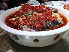-良师门滨海人家·海鲜·家常菜(滨海城店)