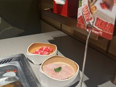 -海底捞火锅(石厦时代广场店)