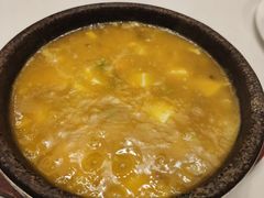 -同庆楼(滨湖万达广场店)