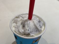 -DQ·蛋糕·冰淇淋(湖景东路店)