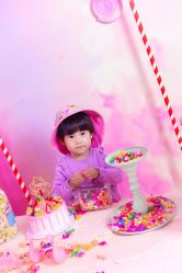 -奈斯霏儿童摄影