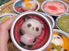 -元氏钵仔糕(北京路店)