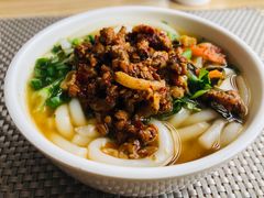 -大理洱海龙湾假日酒店