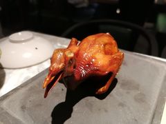 -大鸽饭(体育西路店)