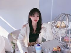 -天玑高空江景餐厅&酒吧Sky Secret Restaurant&Bar