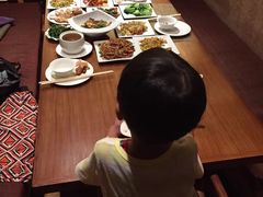 文昌鸡-糟粕醋·椰苑海南菜餐厅(亚龙湾天域酒店)