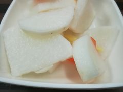 -陈记贵州遵义羊肉粉·酸汤鱼(法华镇路店)
