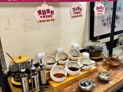 -东方饺子王(和平里店)