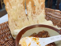 -滁香园·滁州菜(琅琊山店一店)