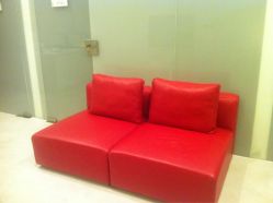 iphone_upload_pic-芷妍医美