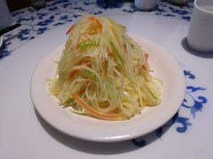 -东方饺子王(文化东路店)