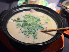 -華府(凯德晶萃店)