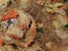 -紫阳海鲜楼·传承闽味(长乐路总店)