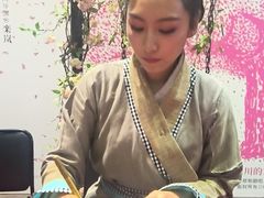 -美罗城