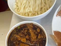 -民族饭店-四季餐厅