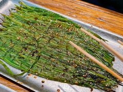 -北丐先生·野馄饨烧烤(长宁龙之梦店)
