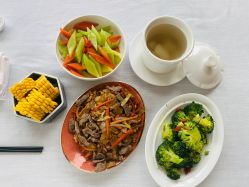 点击看大图 -baby bella小贝拉母婴护理中心(杭州凯宾斯基店)